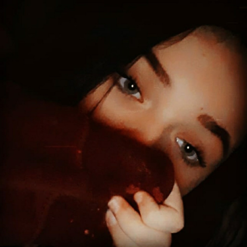 Meet your Posher, Trylogie